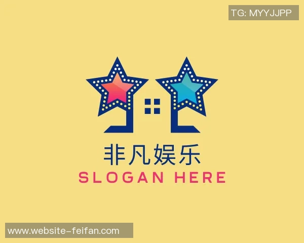 上海非凡娱乐-上海非凡娱乐,打造多元化娱乐生态引领行业新风潮-上海非凡娱乐 上海非凡娱乐-上海非凡娱乐,打造多元化娱乐生态引领行业新风潮-上海非凡娱乐